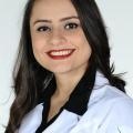 Larissa Oliveira Galindo Almeida