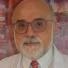 Dr. Elia Ascer