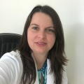 Alice de Paula Mendes