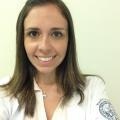 Mila Meneguelli Miranda, Mastologista São Paulo