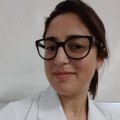 Cíntia de Matos Rodrigues da Silva