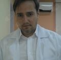 Leonardo Gomes Milagres
