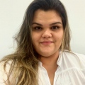 Juliana Lopes Dona