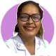 Prof. Ana Cristina Santos