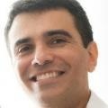 Kerlison Paulino