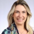 Dra. Bianca Zocca Moreira Calvilho