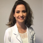 Dra. Paula Luz