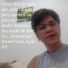 Roselice Fernandes Santos
