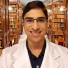 Dr. Henrique Aragão Silveira