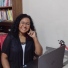 Dra. Marlene Teresinha Luz de Souza