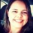 Maura Campos Reuter