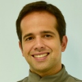 Fabio Persegani