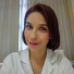 Dra. Rafaela Ascenso Medeiros