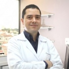 Dr. Sandro Sérgio Muniz da Silva