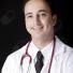 Dr. Rafael Santos Costa