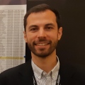 Luiz Guilherme Marchesi Mello