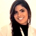 Carolina Assumpção