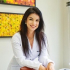 Dra. Beatriz Batista