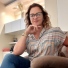 Edna P. Borba Araujo