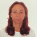Maristela Gonçalves Olival