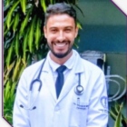 Dr. Otavio Ricardo Muniz Filho