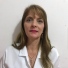 Dra. Gisele César de Rossi Agostinho