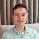 Dr. Renato Bardelli
