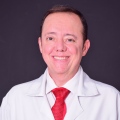 Robson Silva Franco