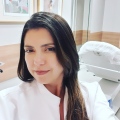 Isabelle Silva Queiroz