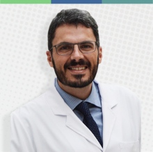 Antonio Cury, Oncologista São Paulo