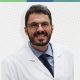 Dr. Antonio Cury