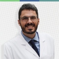 Antonio Cury