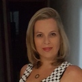 Erika De Lima Cosendey Elmais