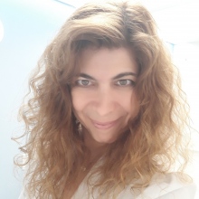 Marilene Ricci Ganem, Alergista São Paulo