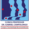 Gabriel Campolongo