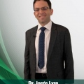 Jorge Lyra