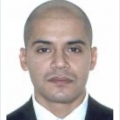 Rafael Porto Costa