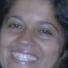 Andrea Pereira