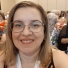 Dra. Cristiane Barboza de Deus Rosa