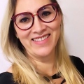 Marilene de A. Martins Queiroz