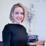 Patricia Serravalle