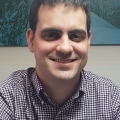 Thomás Nogueira