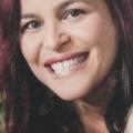 Simone Martinelli Reis