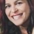 Dra. Simone Martinelli Reis
