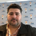 Felipe Silveira Dini