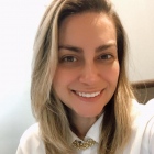 Dra. Nathalia Vianna