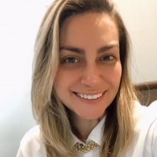 Nathalia Vianna, Ginecologista Belo Horizonte