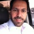 Thiago Miguel Macagnani