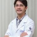 Victor Netto Figueiredo