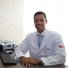 Dr. Igor Teixeira Raymundo